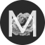 MartinIP Studios Logo